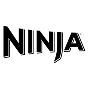 Ninja Kitchen Logo
